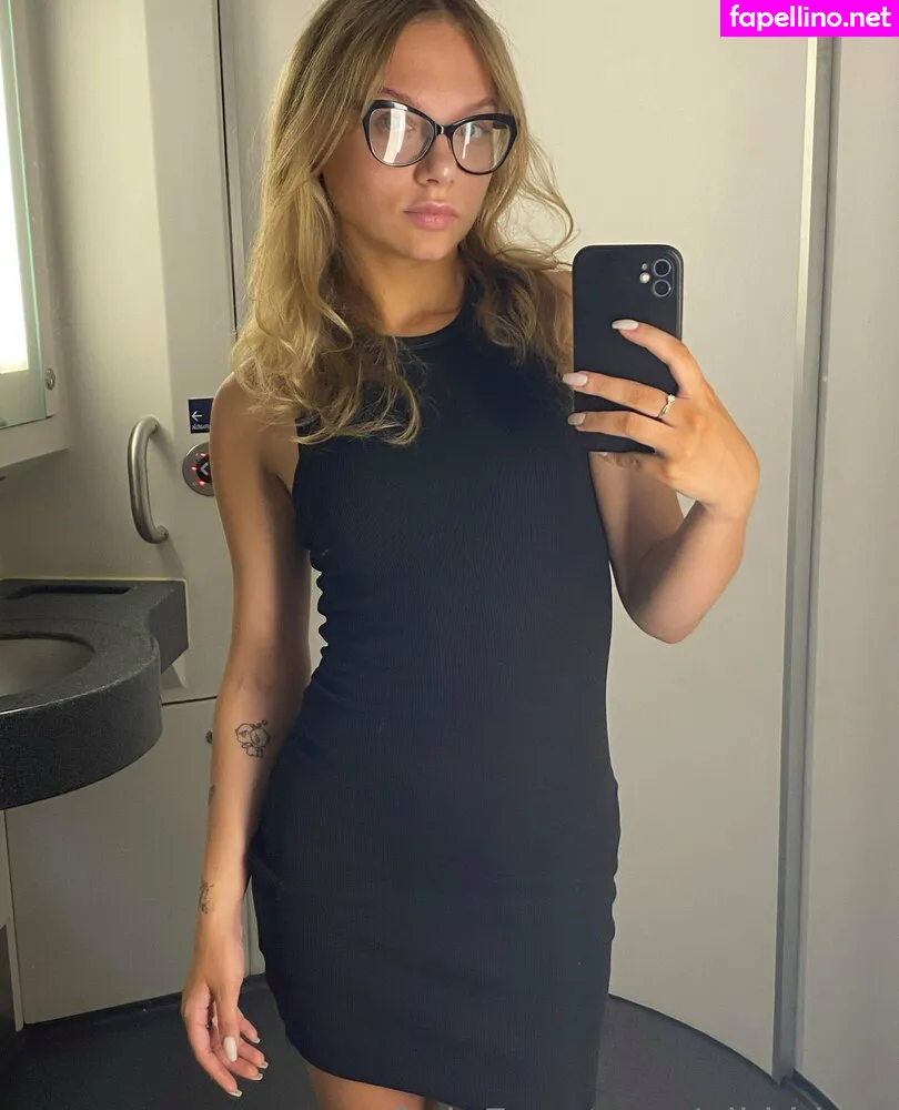 alakinaveronika, vikkikiss Nude Leaked OnlyFans Photo #Ps2r1kw9Tg