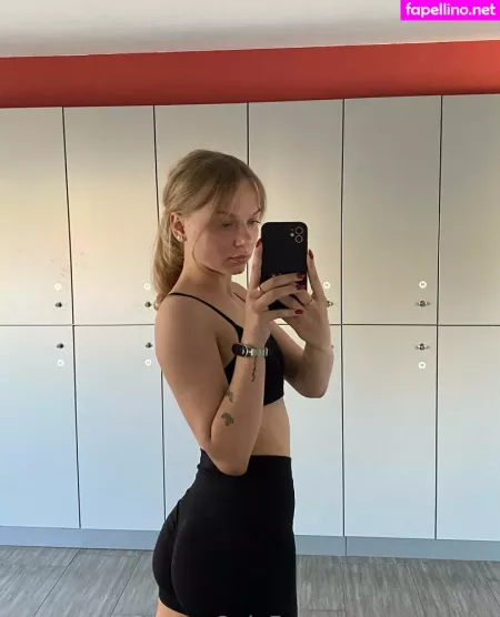 Vikkikiss OnlyFans Thumbnail #TwAE6lxljT