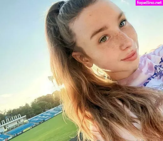 Vikkikiss OnlyFans Thumbnail #cpTGzuITbi