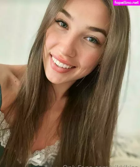 Vikkikiss OnlyFans Thumbnail #nTlsTT94p5