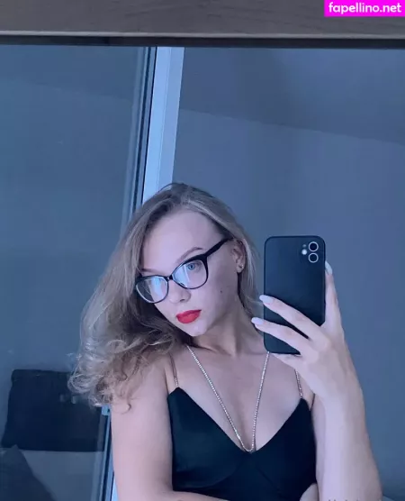 Vikkikiss OnlyFans Thumbnail #peA7Bh6jd9
