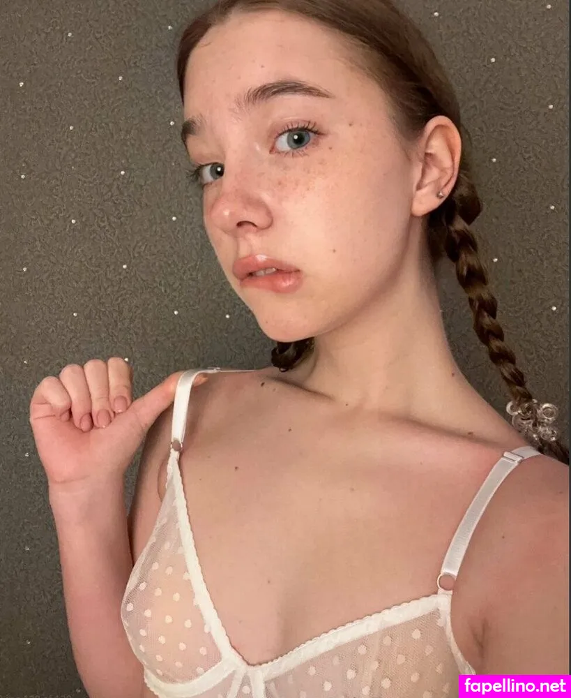 vikkiisour, vikkisour Nude Leaked OnlyFans Photo #0VVwo6DLZm