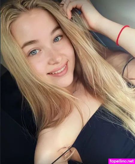 Vikkisour OnlyFans Thumbnail #6Ktx1VFK98