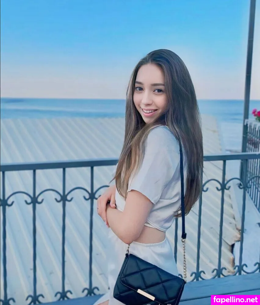 vikkiisour, vikkisour Nude Leaked OnlyFans Photo #JtHD5pWFd6