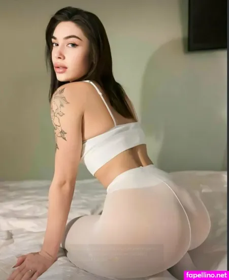 Vikkisour OnlyFans Thumbnail #WabjDHDC6r