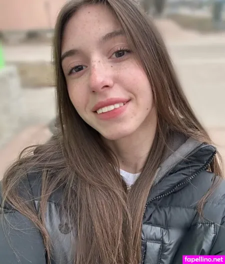 Vikkisour OnlyFans Thumbnail #bZVUQ4mPOl