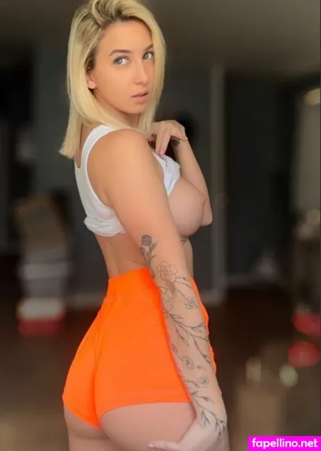 Vikkisour OnlyFans Thumbnail #tJesIDu8Al