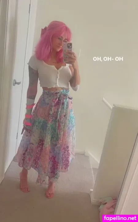 Vikkivampire OnlyFans Thumbnail #4KgCyCTfRz