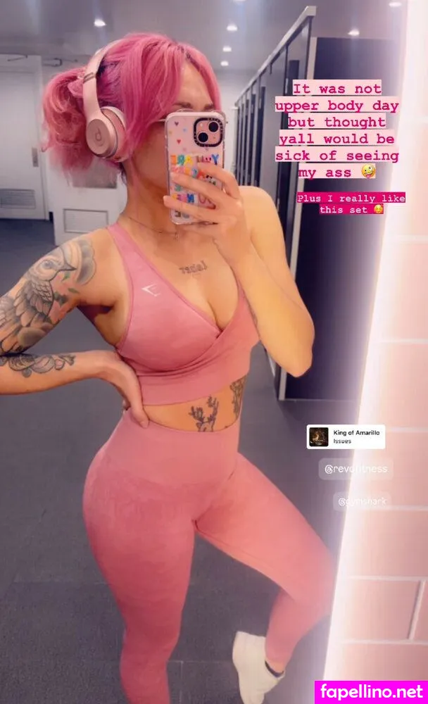 vikkivampire Nude Leaked OnlyFans Photo #k7GdNLiwqY