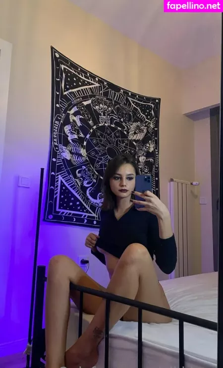 Vikkkess OnlyFans Thumbnail #8rt0CyvKKC