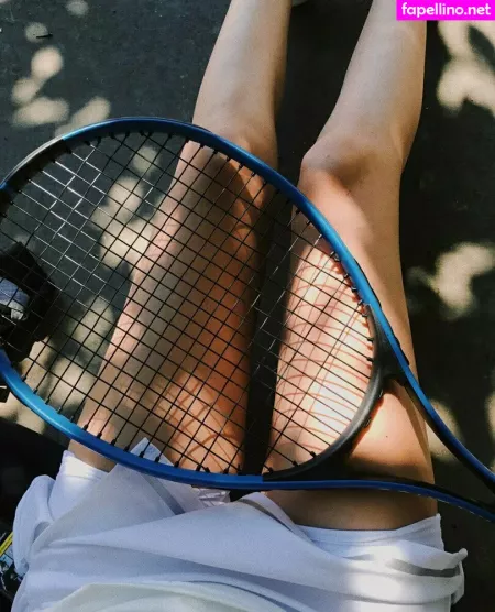 Vikkkess OnlyFans Thumbnail #Cj7V3vYem5