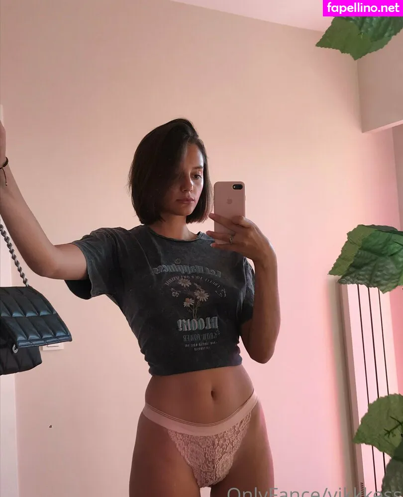 vikkkess Nude Leaked OnlyFans Photo #K28dsEjdFl