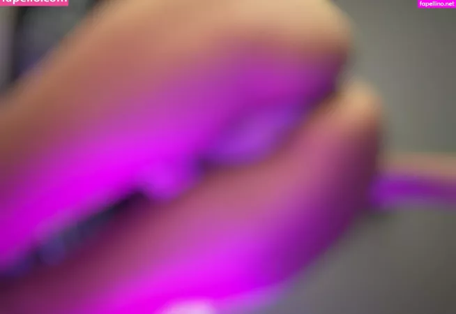 Vikkkess OnlyFans Thumbnail #W4JEslZVKF