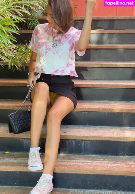 Vikkkess OnlyFans Thumbnail #WBFEnzJYCF