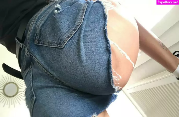 Vikkkess OnlyFans Thumbnail #WnHM1qW2jp