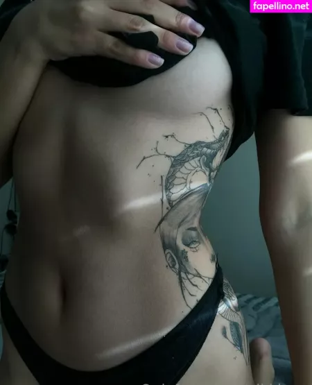 Vikkkess OnlyFans Thumbnail #a0DjQwBKFi