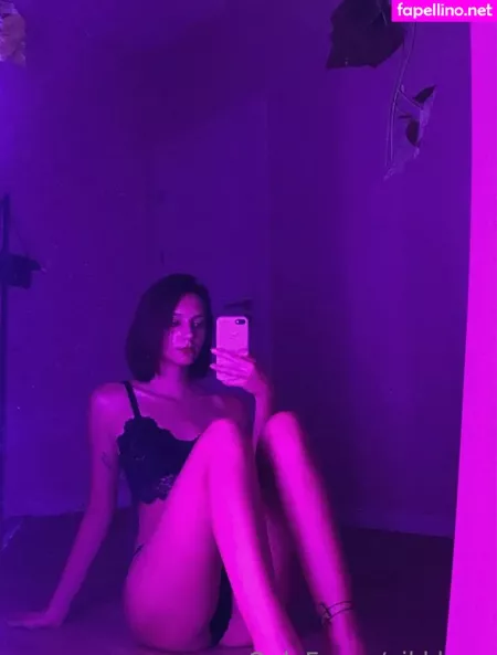 Vikkkess OnlyFans Thumbnail #cGSVtDX4Hj