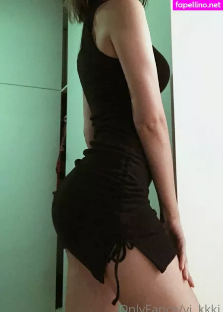 Vikkkess OnlyFans Thumbnail #gzHn3IkWoO