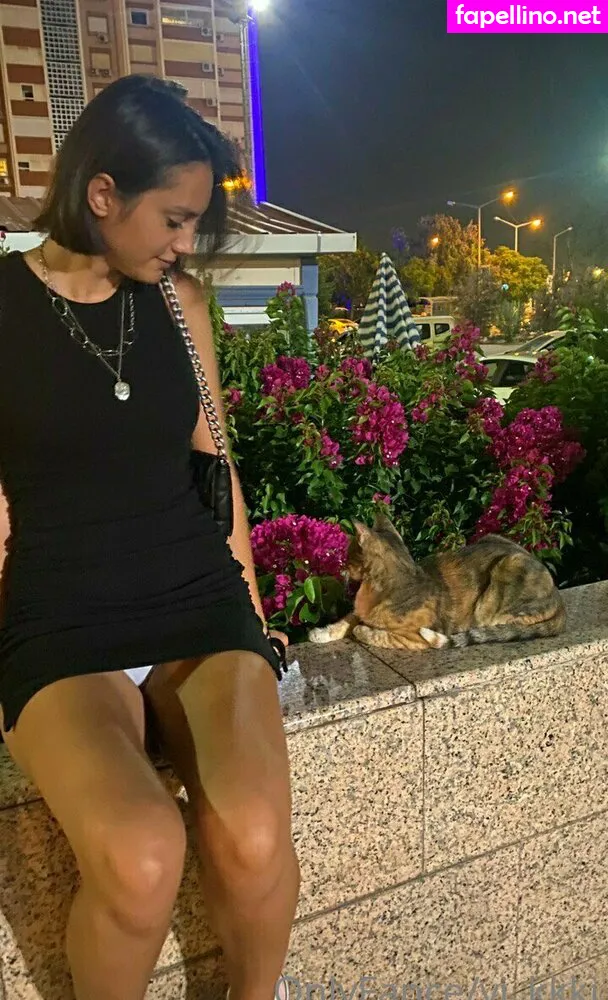 vikkkess Nude Leaked OnlyFans Photo #rqlWpecSWG