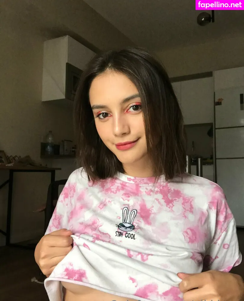 vikkkess Nude Leaked OnlyFans Photo #v7VumVVAr8