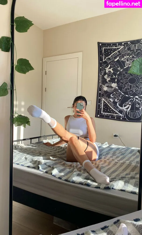 vikkkess Nude Leaked OnlyFans Photo #vqlrslpq3G