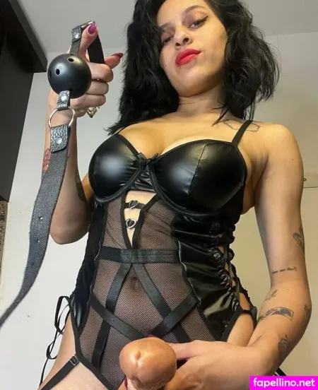 Vikkki Sour OnlyFans Thumbnail #EC7hLMt0Qb