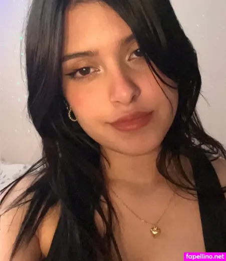 Vikkphoria 1 OnlyFans Thumbnail #2QJYxMqFtX