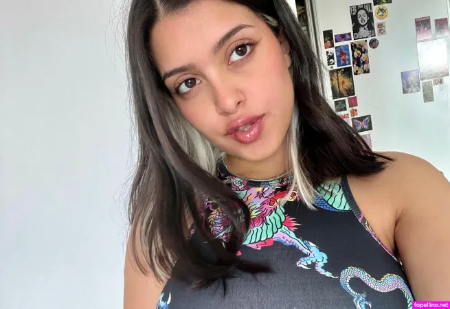 Vikkphoria 1 OnlyFans Thumbnail #AkP8vImb2C