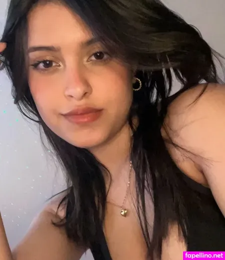 Vikkphoria 1 OnlyFans Thumbnail #ItDgezOmVl