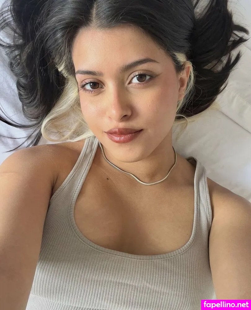 https:, vikkphoria Nude Leaked OnlyFans Photo #OTYocXLfF5