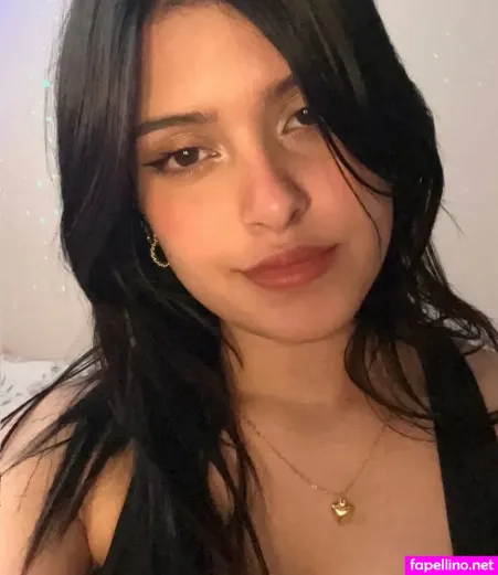 Vikkphoria 1 OnlyFans Thumbnail #V2gVnsa2zv