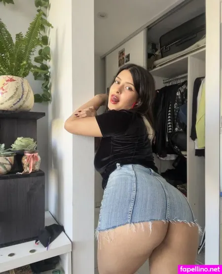 Vikkphoria 1 OnlyFans Thumbnail #X3AP0V1imL