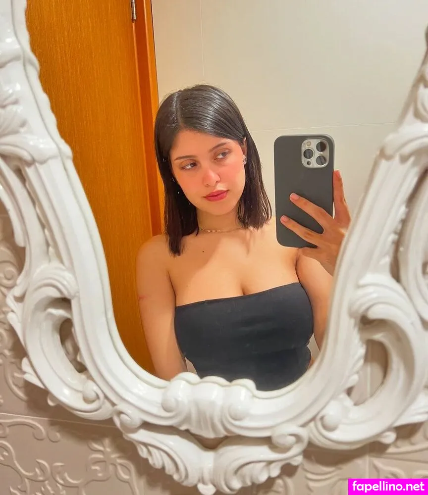 https:, vikkphoria Nude Leaked OnlyFans Photo #hzSIed5VBw