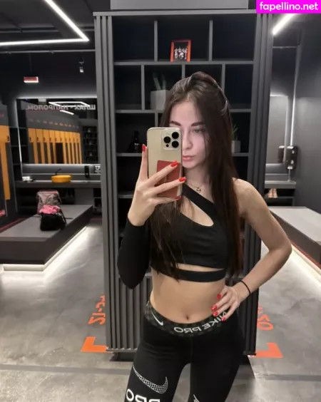 Vikky Queen OnlyFans Thumbnail #DApR9dqnCz