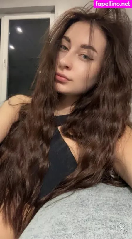 Vikky Queen OnlyFans Thumbnail #fNeybrh4cw