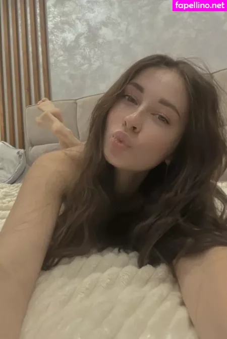 Vikky Queen OnlyFans Thumbnail #gbRRbTNaZD
