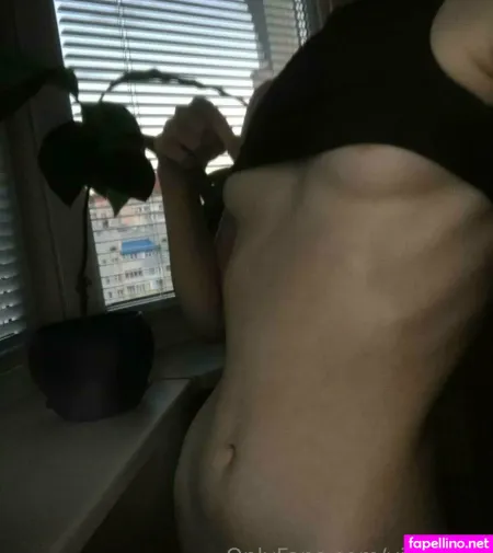 Vikky Vip OnlyFans Thumbnail #RU0tzCYDxS