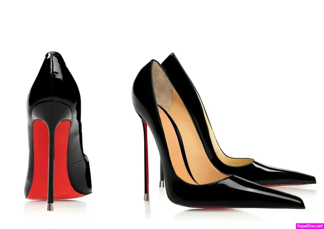 Vikky Vip OnlyFans Thumbnail #vOIJ4di25f