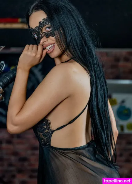 Vikkyqueen OnlyFans Thumbnail #Ac9aLd13TN