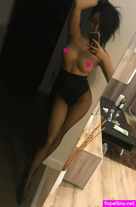 Vikkyqueen OnlyFans Thumbnail #Cy4E8Rx7Em