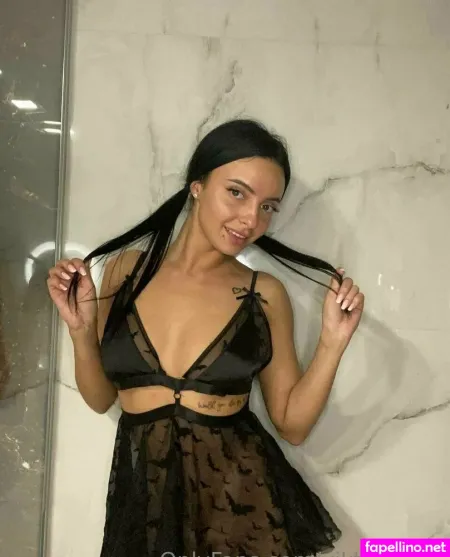 Vikkyqueen OnlyFans Thumbnail #MSrQgSVMiV