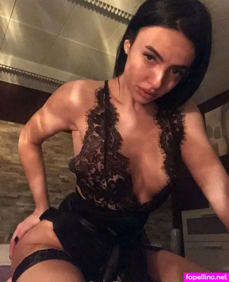 Vikkyqueen OnlyFans Thumbnail #eLzyKNdI9V