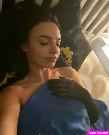 Vikkyqueen OnlyFans Thumbnail #hJfHLyCuYb