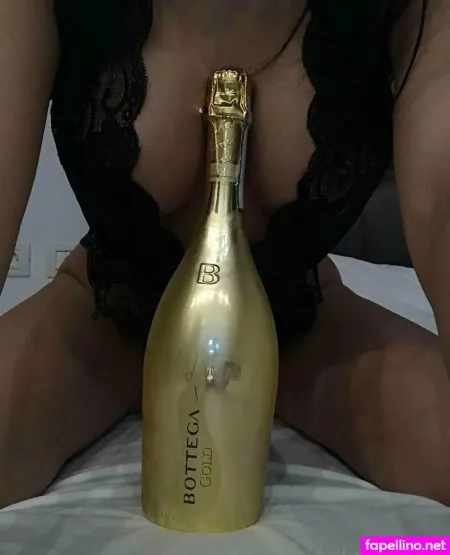 Vikkyqueen OnlyFans Thumbnail #uij8ohmPtZ