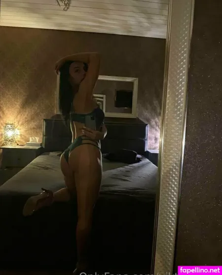 Vikkyqueen OnlyFans Thumbnail #zpNznQ8Ukn