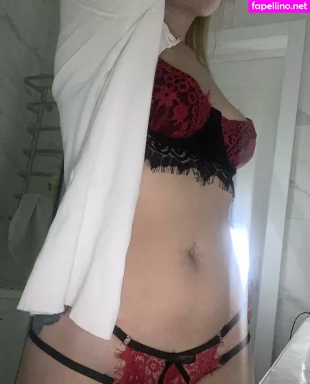 Vikkytheone OnlyFans Thumbnail #MEa16qHJCW
