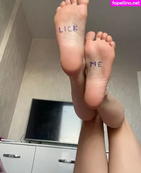 Vikkytheone OnlyFans Thumbnail #MyrKaK7jJf