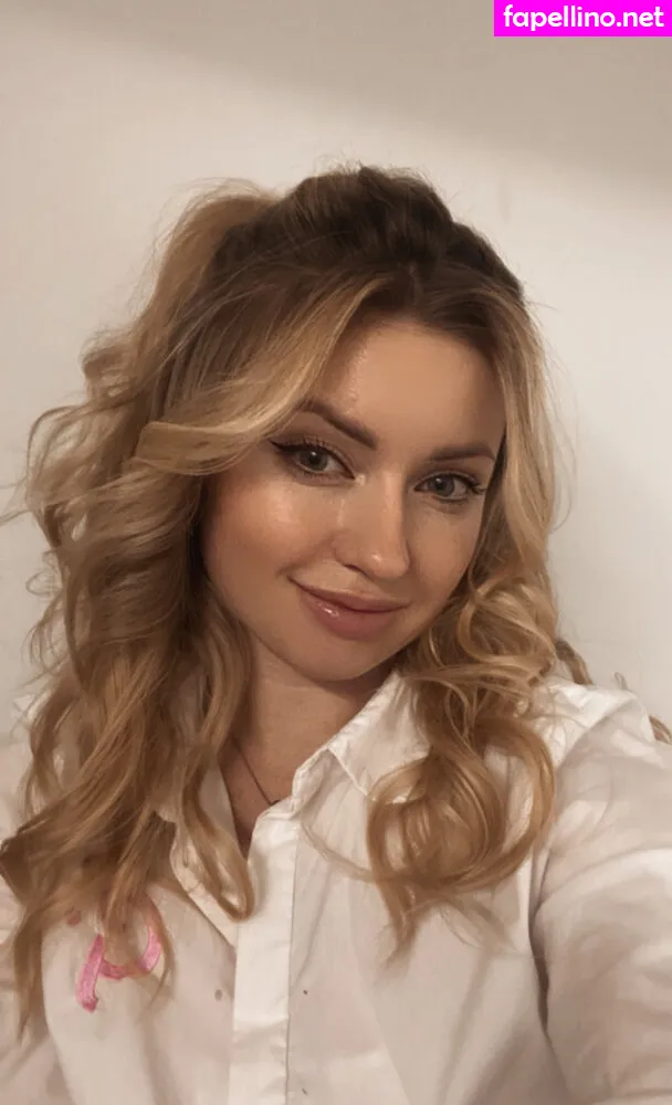 missashley19 Nude Leaked OnlyFans Photo #XOdkKQV255