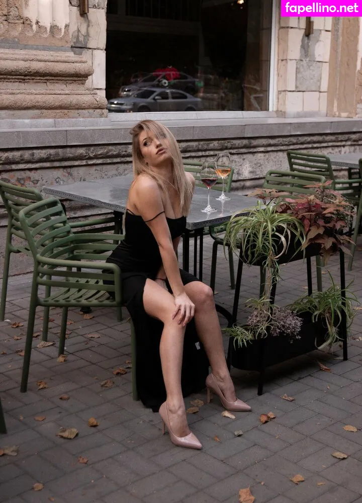 missashley19 Nude Leaked OnlyFans Photo #jhdUMA1xl8