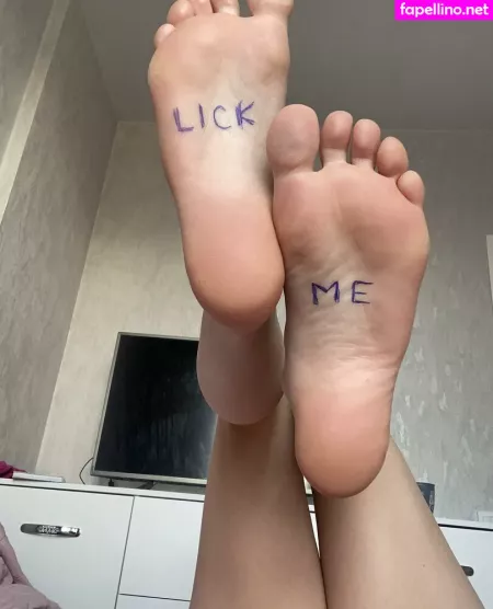 Vikkytheone OnlyFans Thumbnail #ncAB9R8Iwo